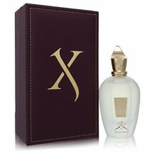 XJ 1861 Renaissance EDP 100ml
