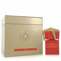 Poggia Extrait de Parfum 100ml