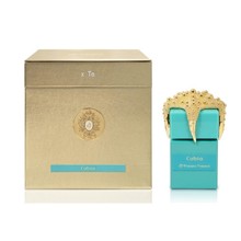 Cubia Extrait de Parfum 100ml