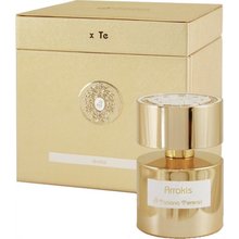 Arrakis Extrait de Parfum 100ml