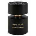 Nero Oudh Extrait de Parfum 100ml