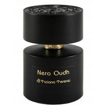 Nero Oudh Extrait de Parfum 100ml