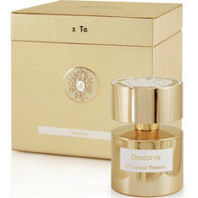 Draconis Extrait de Parfum 100ml