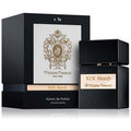 XIX March Extrait de Parfum 100ml