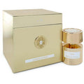 Saiph Extrait de Parfum 100ml