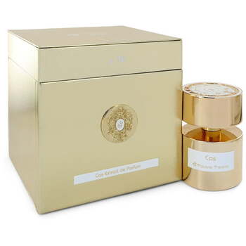 Saiph Extrait de Parfum 100ml