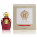 Wirtanen Extrait de Parfum 100ml