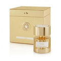 Tabit Extrait de Parfum 100ml