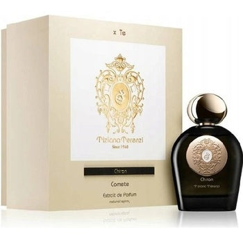 Chiron Extrait de Parfum 100ml