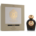 Hale Bopp Extrait de Parfum 100ml