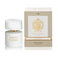 Bianco Puro Extrait de Parfum 100ml
