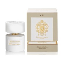 Bianco Puro Extrait de Parfum 100ml