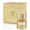 Cas Extrait de Parfum 100ml