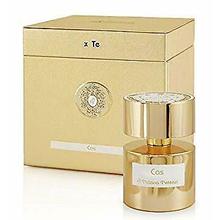 Cas Extrait de Parfum 100ml