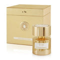 Sirrah Extrait de Parfum 100ml