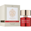 Spirito Fiorentino Extrait de Parfum 100ml
