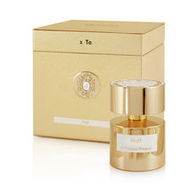 Kaffa Extrait de Parfum 100ml