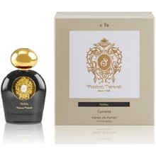 Halley Extrait de Parfum 100ml