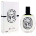 Olene EDT 100ml