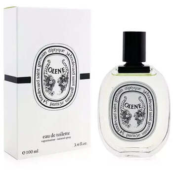Olene EDT 100ml