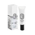 Do Son Krém na ruce 45ml