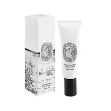 Do Son Krém na ruce 45ml