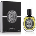 Tempo EDP 75ml