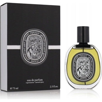 Tempo EDP 75ml