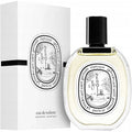 L´Eau de Neroli EDT 100ml