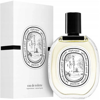 L´Eau de Neroli EDT 100ml