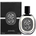 Eau de Minthé EDP 75ml