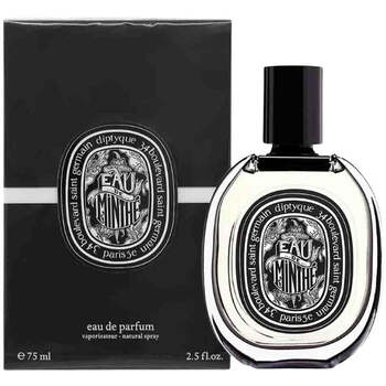 Eau de Minthé EDP 75ml