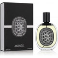 Eau Capitale EDP 75ml