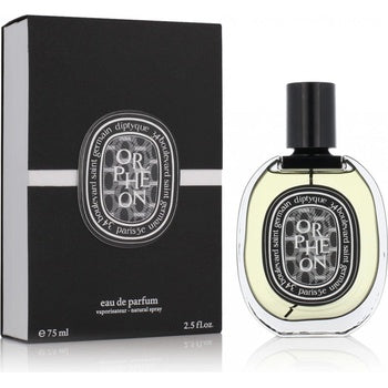 Eau Capitale EDP 75ml