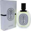 Oyedo EDT 50ml