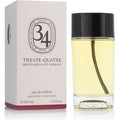34 Boulevard Saint Germain EDT 100ml