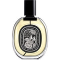 Eau Rose EDP 75ml