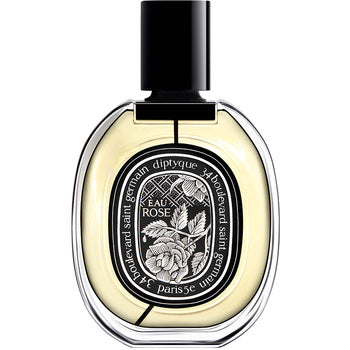 Eau Rose EDP 75ml
