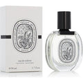 Eau Rose EDT 100ml