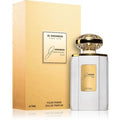 Junoon Rose EDP 75ml