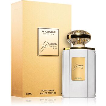 Junoon Rose EDP 75ml
