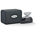 Dazzle Intense EDP 100ml