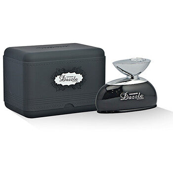 Dazzle Intense EDP 100ml