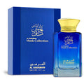 Musk Collection EDP 100ml
