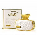Belle EDP 75ml