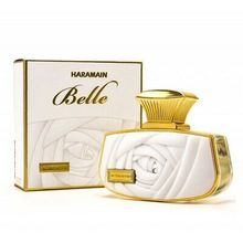 Belle EDP 75ml