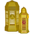 Golden Oud EDP 100ml