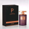 Portfolio Floral Sculpture EDP 75ml
