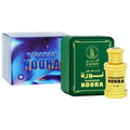 Noora Perfume oil 12ml