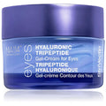 Advanced Hydration Hyaluronic Tripeptide Gel Eye Cream 15ml